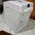 8 setting wel-built bread maker 2 thumbnail