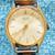 Vintage Seiko Ladies Watch 1 thumbnail