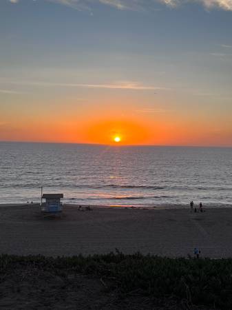 Ofreciendo viaje de San Diego a Los Ángeles 26/9/25 (San Diego)63894715952770120