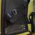 Like New Tumi Arrive "Lambert" Black Nylon Crossbody Messenger Bag 1 thumbnail