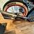 Jrat customs made to order e-bike 11 thumbnail
