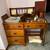 Lakefront Estate Sale - Curated Collection of Vintage & Antiques 15 thumbnail
