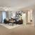 Fall 2026! Lease Today! Spacious! 3 thumbnail