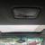 2006 Toyota 4Runner Limited 4dr SUV 4WD w/4.0L V6 18 thumbnail