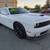 2021 Dodge  Challenger R/T *Like New*Loaded*WE Finance ALL Credit * 1 thumbnail