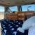 Fully Converted Camper Van! 1 thumbnail