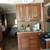 RARE 2014 Fleetwood Terra A class RV: fun! Sleeps up to 10! 12 thumbnail