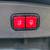 2014 MERCEDES BENZ E350 ((SPORT)) CLEAN TITLE AND CARFAX LIKE NEW 19 thumbnail