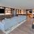 LUXURIOUS FINISHES IN RIVER NORTH - 1 BED + Den 2 Bath 8 thumbnail