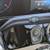 2021 Mercedes-Benz GLA AWD All Wheel Drive Certified GLA250 GLA-Class GLA 250 SU 11 thumbnail