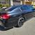 2008 GS350 CLEAN TITLE SMOGGED CURRENT REG 6 thumbnail