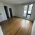 Gorgeous 2br Duplex in Williamsburg| Renovated, Views, Sunny 6 thumbnail