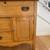 Antique Console/Buffet 6 thumbnail
