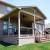 DECK-PERGOLA-PATIO COVER-PORCH-SUNROOM-SCREEN ROOM BUILDER INSTALLER 12 thumbnail