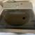 top-load washer & dryer 2 thumbnail