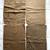 Vtg.-Antique Wirthmore Burlap Bags/Sacks Boston Mass Farm-Art-Sign Etc 2 thumbnail
