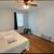 LARGE FURNISHED ROOM FOR RENT 1 thumbnail