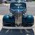 1937 Chevrolet Business Coupe 3 thumbnail
