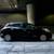 2017 Nissan Leaf S 16 thumbnail