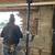 Blocklayer. Masonry and Concrete Expert. Saw Cutting. More 9 thumbnail