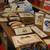 Garage Sale 12 thumbnail