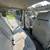 FRESH NYS INSPECTION; RUNS BEAUTIFULLY • 2013 Nissan Rouge SV *AWD 9 thumbnail