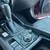 2018 MAZDA MAZDA3 Grand Touring Sedan 4D 3 Low Miles Loaded 2017 2019 12 thumbnail