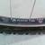 26" x 1.95  Mountain Bike Wheels Complete set Tubes Tires and  "Alumin 3 thumbnail