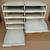 5 Tier Desk File Organizer Stackable Paper Tray Printer Paper Storage 1 thumbnail