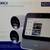Lorex security system 1 thumbnail