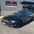 2014 FORD MUSTANG 1 thumbnail