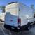 2019 Ford TRANSIT 8 thumbnail