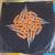 KISS ~ Rock And Roll Over ~ Vintage LP Record Casablanca NBLP 7037 5 thumbnail