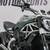 2016 Ducati XDiavel Diavel 15 thumbnail