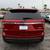 Ford Explorer - BAD CREDIT BANKRUPTCY REPO SSI RETIRED APPROVED 6 thumbnail