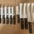 Tramontina Kitchen Knife Set - NEW 2 thumbnail