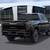 2025 GMC Sierra 3500HD Denali - 5-315069 4 thumbnail