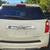 2014 Chevy Equinox LTZ ☆AWD☆ NICE!☆ 8 thumbnail