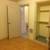Bright and Nice 2 Bedrooms/1 Bathroom In-Law for Rent 7 thumbnail