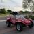 Dune Buggy 14 thumbnail