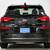 2020 *Hyundai* *Tucson* *Value AWD* Black Noir Pearl 7 thumbnail
