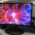 DELL 24" COMPUTER MONITOR 2 thumbnail