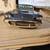#325/343b DM 1958 Thunderbird Convertible metal Diecast Car 1/24 6 thumbnail