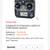 Fix-Winged aircraft Remote Controller 2 thumbnail