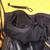 Pair of Padded Waterproof Hiking/Survival Packs - 1 New, 1 Almost New 12 thumbnail