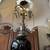 Table lamp Luna Bella 2 thumbnail