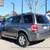 2009 *Ford* *Escape *FWD 4dr I4 Automatic XLT* Sterling 5 thumbnail