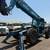 Gradall JLG Telehandler Heavy Equipment Forklift 19 thumbnail