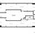 X-LG 4 Family Brick w/ 2 Stores & Full Basement! 23 thumbnail