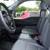 2023  FORD F250 SD XL REGULAR CAB 4X4 8 thumbnail